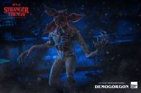 Stranger Things ‐ 1/6 Demogorgon 15