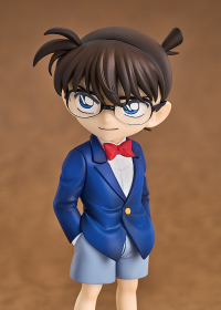 POP UP PARADE Conan Edogawa 7