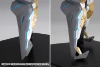 KOTOBUKIYA JEHUTY - Video Games - photo 2