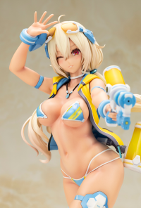ASRA AOI Ai 8
