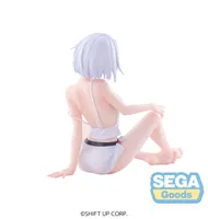 SEGA Yumemirize "GODDESS OF VICTORY: NIKKE" "Drake" - GODDESS OF VICTORY: NIKKE - photo 8