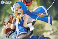 TAITO <Spiritale> GUILTY GEAR XX ΛCORE PLUS R 1/7 Scale Figure - Bridget - Guilty Gear - photo 19
