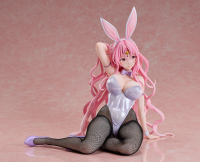 Sephie Michaela Deviluke: Bunny Ver 5