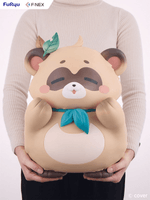 Real Size Soft Vinyl Collection Poko-be 5