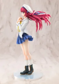KOTOBUKIYA Kotori Shirakawa - D.C. - Da Capo - - photo 7