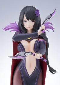 GOOD SMILE COMPANY POP UP PARADE Elsa Granhiert L Size - Re:ZERO -Starting Life in Another World- - photo 5