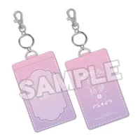 Solarain LoveLive! Superstar!! Baikakimu Ver. First-generation Members Set - Love Live! - photo 13