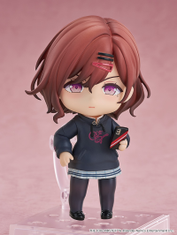 Nendoroid Madoka Higuchi 3