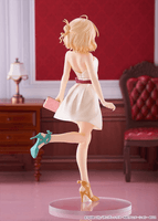 POP UP PARADE Chisato Nishikigi/Takina Inoue: After Party! Ver. L Size 8