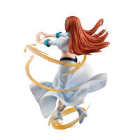 GALS series BLEACH Orihime Inoue BLEACH：Thousand-Year Blood War 8