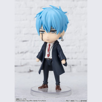 Lance Crown 3