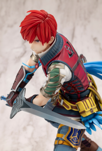 Adol Christin 5