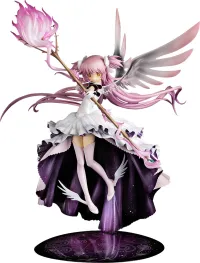 GOOD SMILE COMPANY Ultimate Madoka(re-run) - Puella Magi Madoka Magica - photo 2