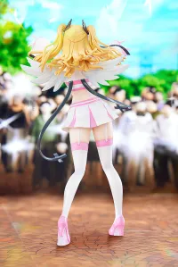 KADOKAWA Liliel Chaos Form - 2.5 Dimensional Seduction - photo 5