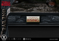 Real Elite Masterline Valhalla Rising One Eye Ultimate Bonus Version 78