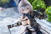 Shirogane Noel 14