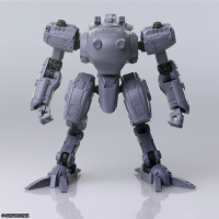 STRUCTURE ARTS PLUS 1/72 SCALE PLASTIC MODEL KIT SERIES Additional Selection Vol. 1 20