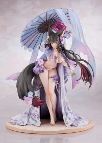 GOOD SMILE COMPANY Wakamo (Swimsuit) - Blue Archive - photo 1
