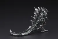 ArtSpirits HYPER MODELING MECHAGODZILLA - Godzilla - photo 29