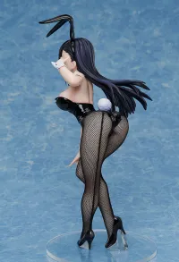 FREEing Minami Kurose: Black Bunny Ver. - Video Games - photo 4