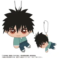MAX LIMITED RUROUNI KENSHIN TETE COLLECTION - Rurouni Kenshin - photo 9