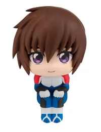 MegaHouse Lookup Mobile Suit Gundam SEED FREEDOM Kira Yamato＆Athrun Zala set【with gift】 - Mobile Suit Gundam SEED FREEDOM - photo 10