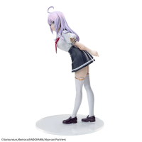 Luminasta TV Anime "Alya Sometimes Hides Her Feelings in Russian" "Alya" Summer Uniform 3