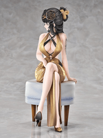 D: Killer Wife - Secret Party Cleaner 8