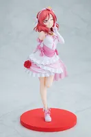 KADOKAWA Maki Nishikino Bokutachi wa Hitotsu no Hikari ver. - Love Live! - photo 1
