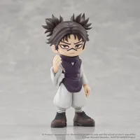 BUSHIROAD CREATIVE PalVerse　Jujutsu Kaisen - Jujutsu Kaisen - photo 8