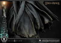 Premium Masterline The Lord of the Rings (Film) Nazgul Bonus Version 12