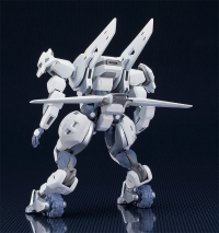 MODEROID M2 Exceed Rhino 5