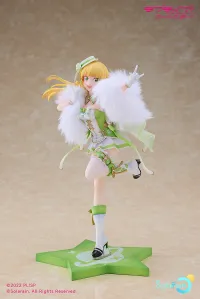 Solarain Sumire Heanna: Baikakimu Ver. - Love Live! - photo 1