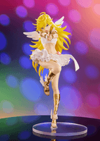 POP UP PARADE Panty: Repent Ver. L Size 1