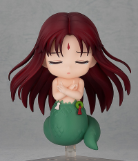 Nendoroid Zhao Ling-Er: Nuwa's Descendants Ver. DX 5