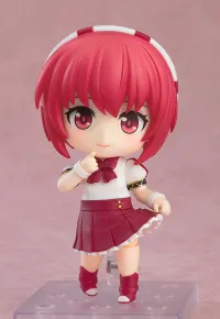 GOOD SMILE COMPANY Nendoroid Dorothy Haze - VA-11 HALL-A: Cyberpunk Bartender Action - photo 1