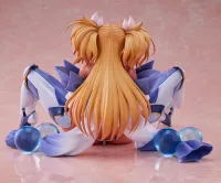 nocturne Kirara Onisaki Tanned Ver. - Taimanin RPG X - photo 21