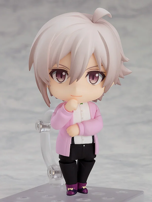 Nendoroid Tenn Kujo(re-run)
