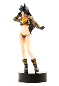 PLAMAX MF-24: minimum factory Miyuki(3rd-run) 3