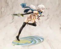 KOTOBUKIYA Fie Claussell - The Legend of Heroes - photo 3