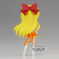 Eternal Sailor Venus (ver. A) 5