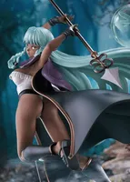 Phat! Company Rosalinde - Unicorn Overlord - photo 3