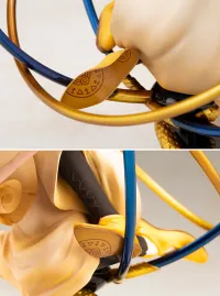 KOTOBUKIYA Coco - Witch Hat Atelier - photo 10