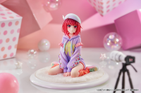 Kana Arima: Hoodie Style Ver. 10