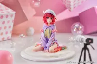 Good Smile Arts Shanghai Kana Arima: Hoodie Style Ver. - 【OSHI NO KO】 - photo 10