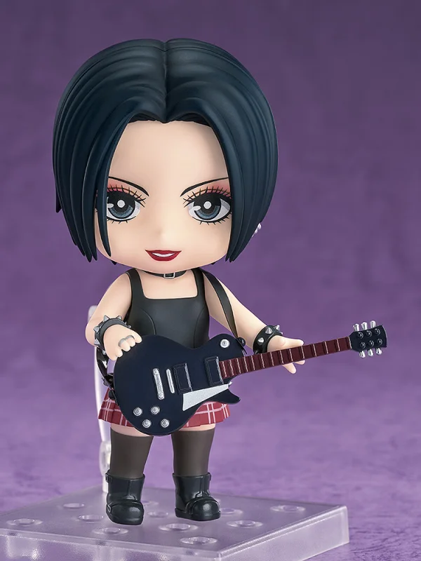 GOOD SMILE COMPANY Nendoroid Nana Osaki - Nana