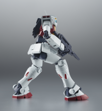 <SIDE MS> RMS-179 GMⅡ (TITANS) ver. A.N.I.M.E. "GUNDAM", TAMASHII NATIONS THE ROBOT SPIRITS 6