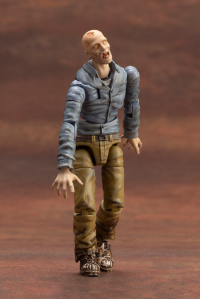 ZOMBINOID BITER 1