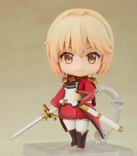 [GoodSmile] Nendoroid Liscia Elfrieden