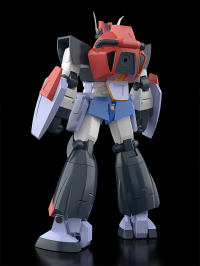MODEROID Jumbow 6